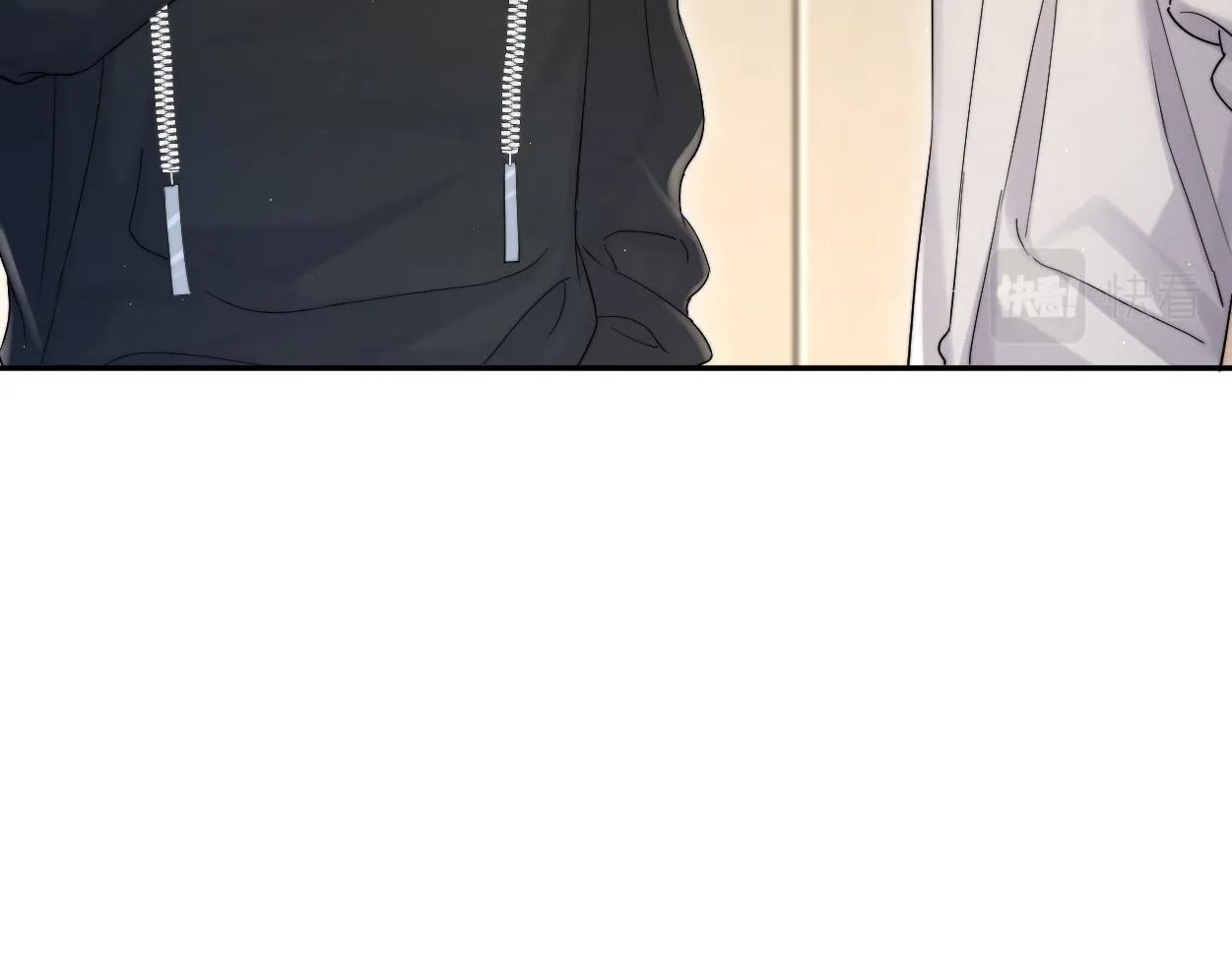 第79话 我不想伤你… 第68页