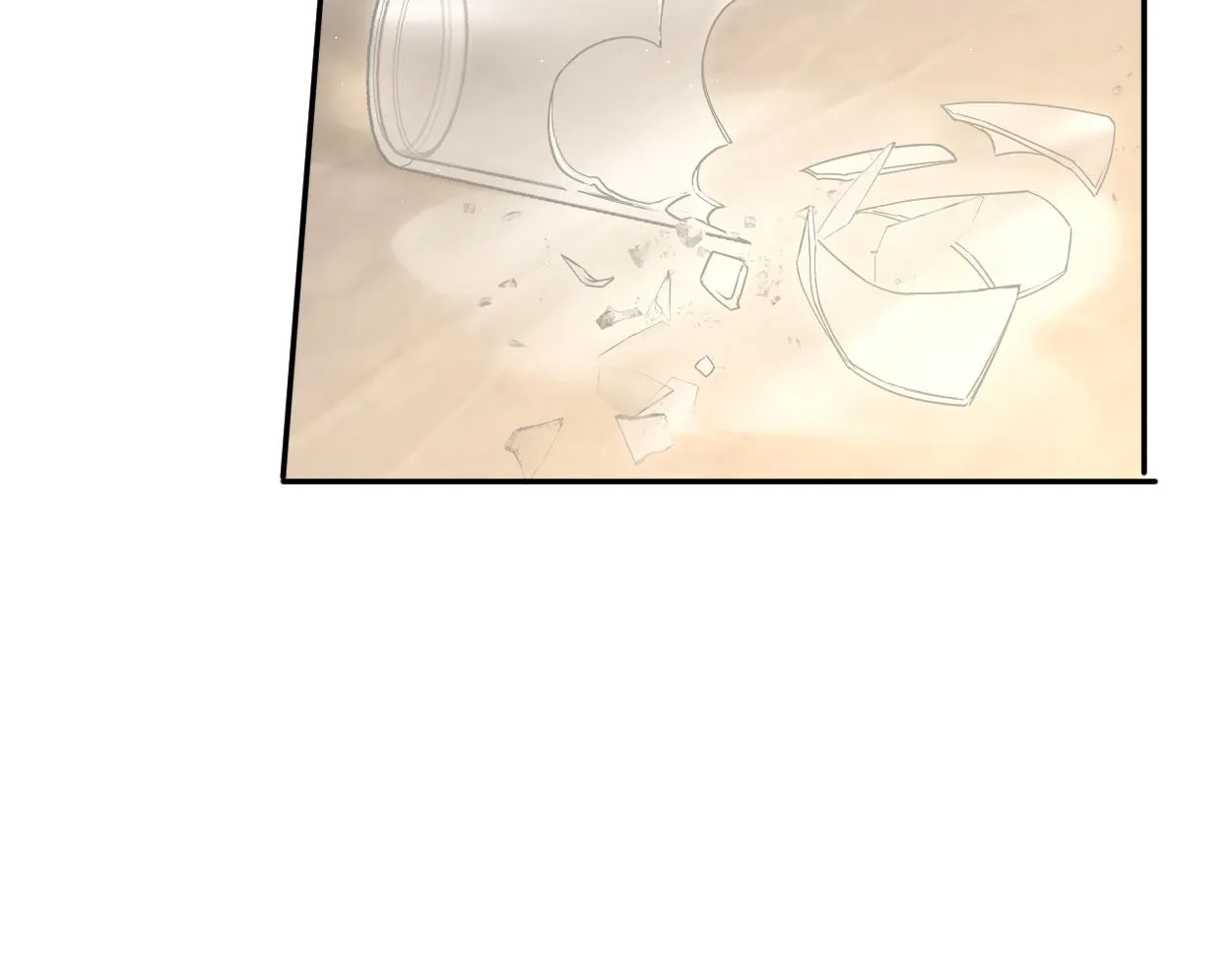 第79话 我不想伤你… 第72页