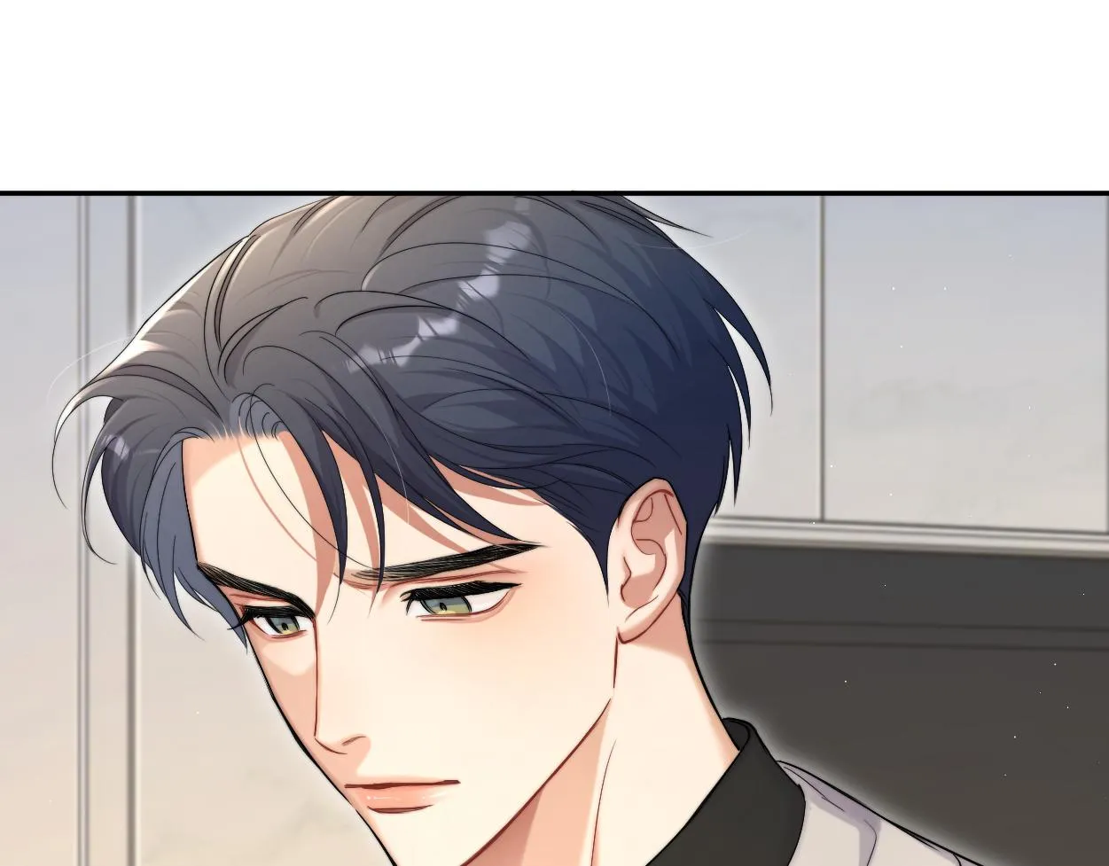 第79话 我不想伤你… 第94页