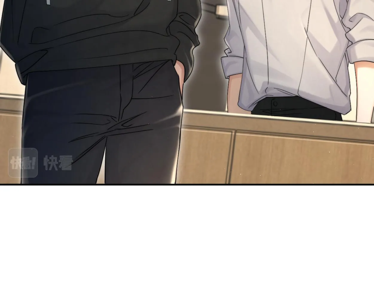 第79话 我不想伤你… 第106页
