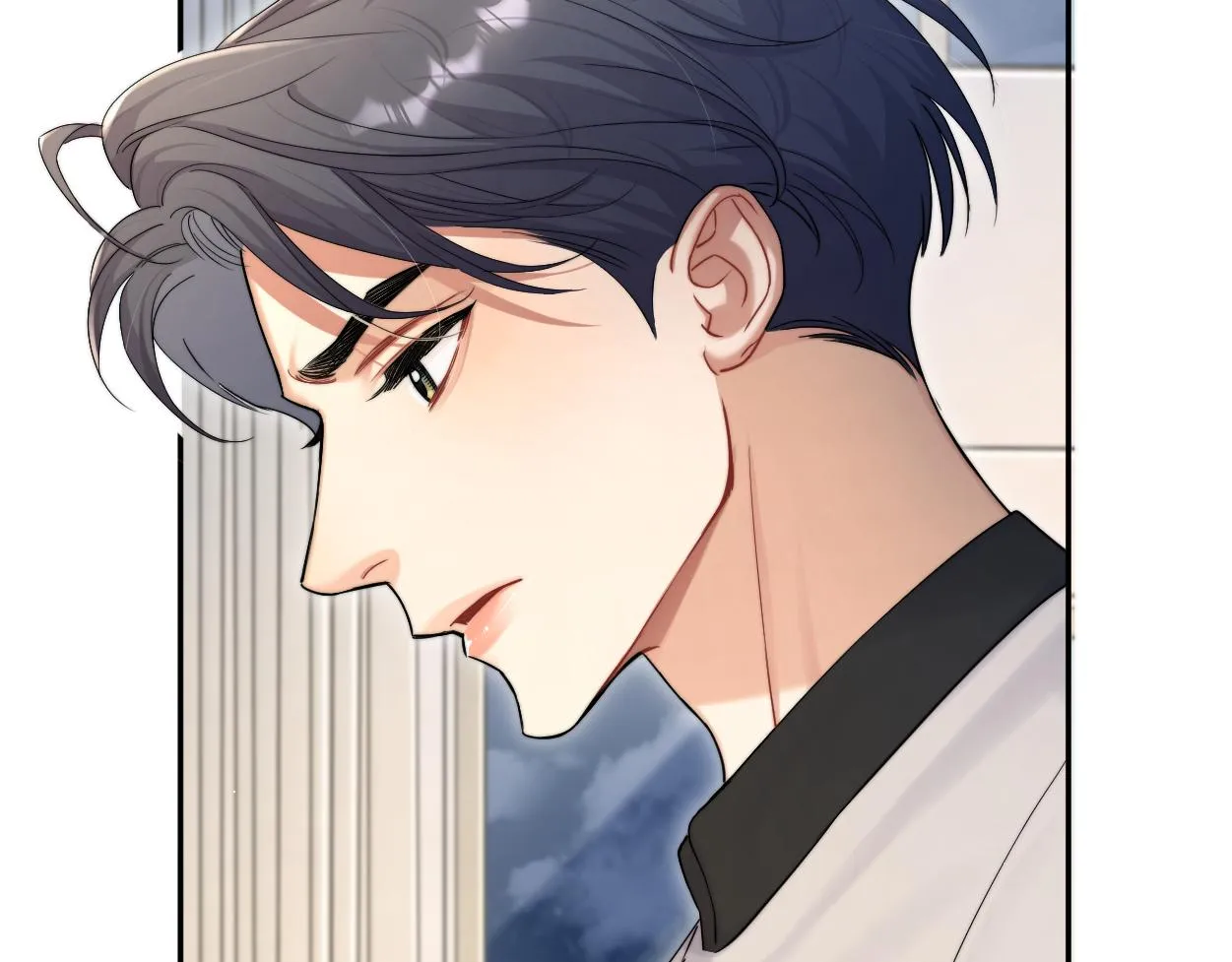 第79话 我不想伤你… 第112页