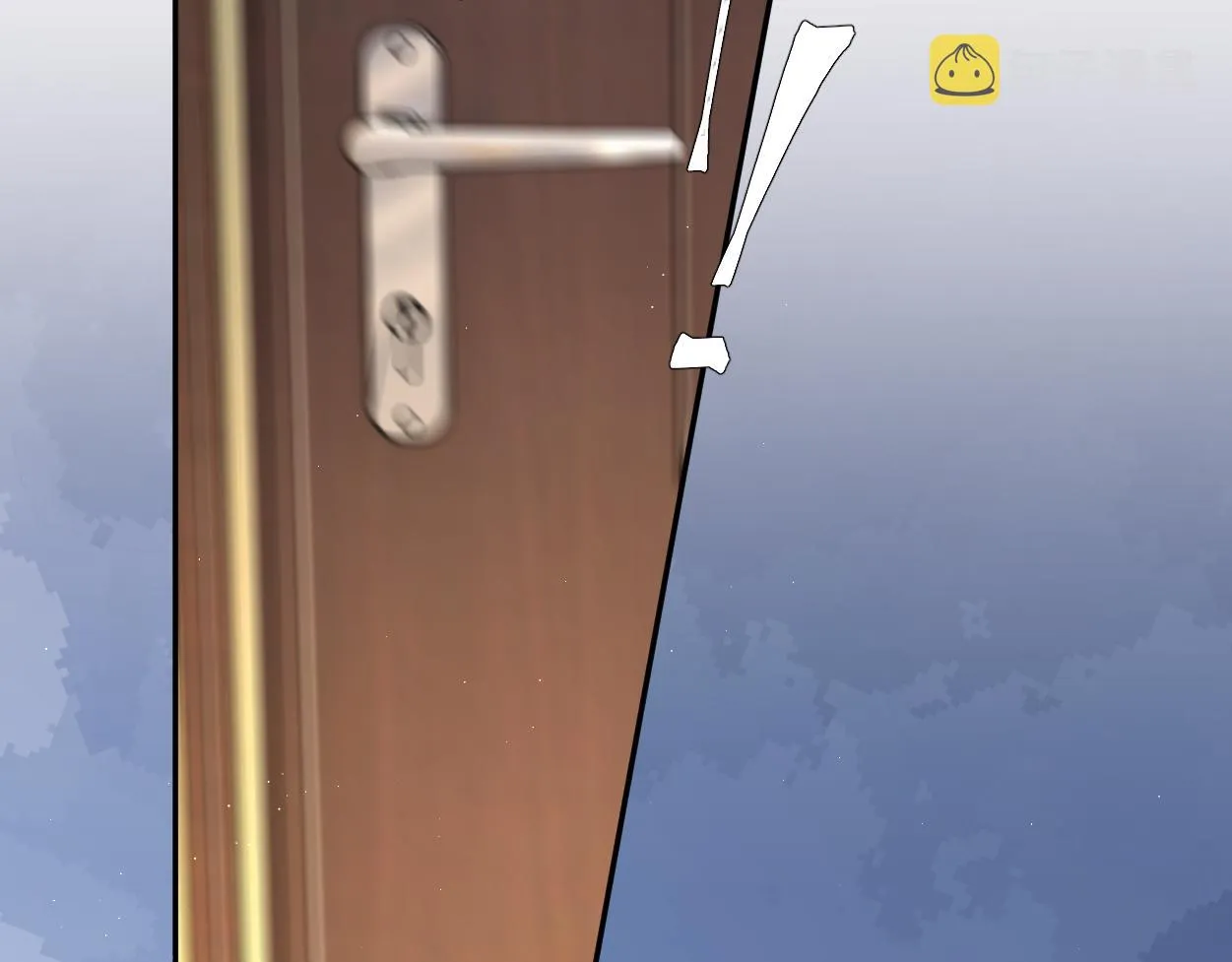 第79话 我不想伤你… 第115页