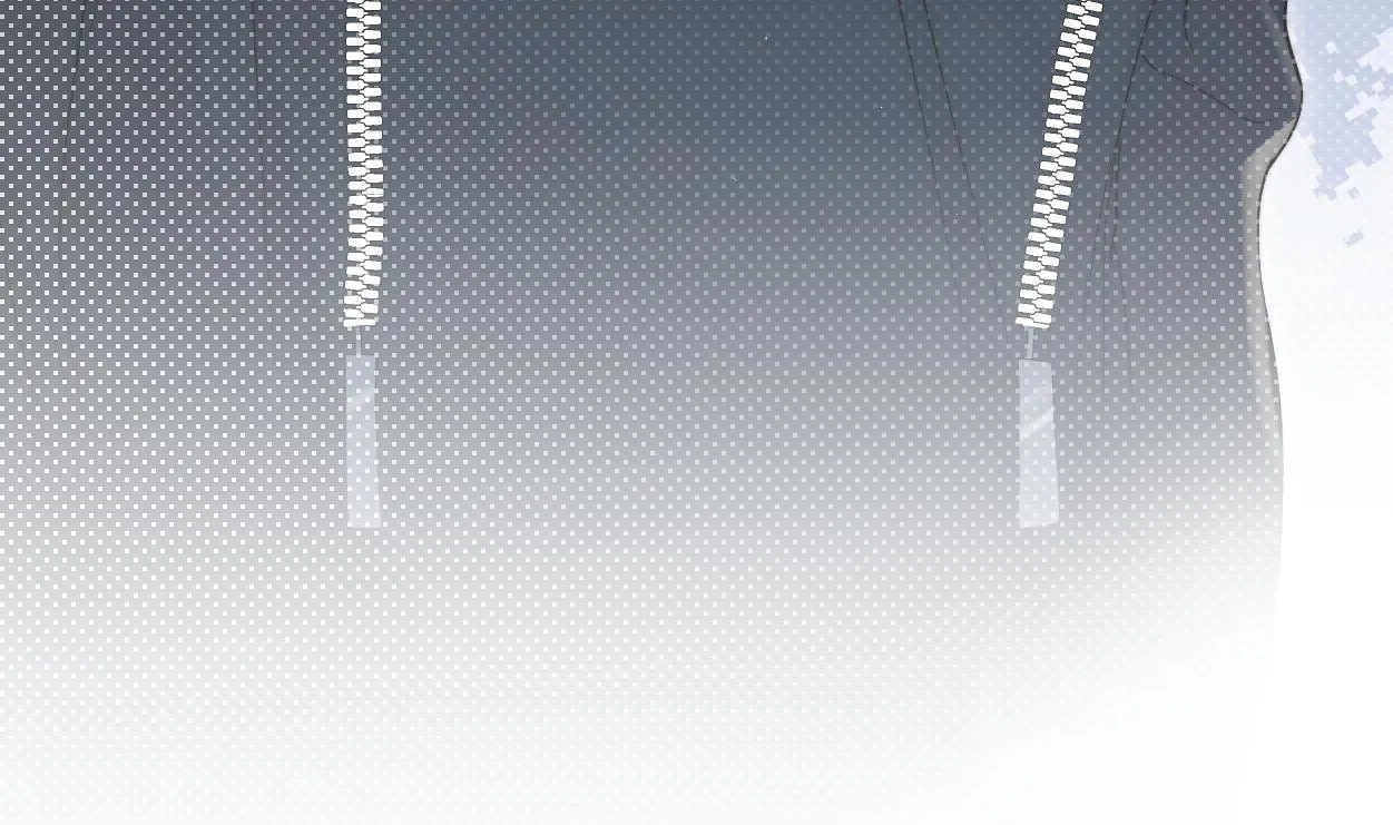第79话 我不想伤你… 第118页
