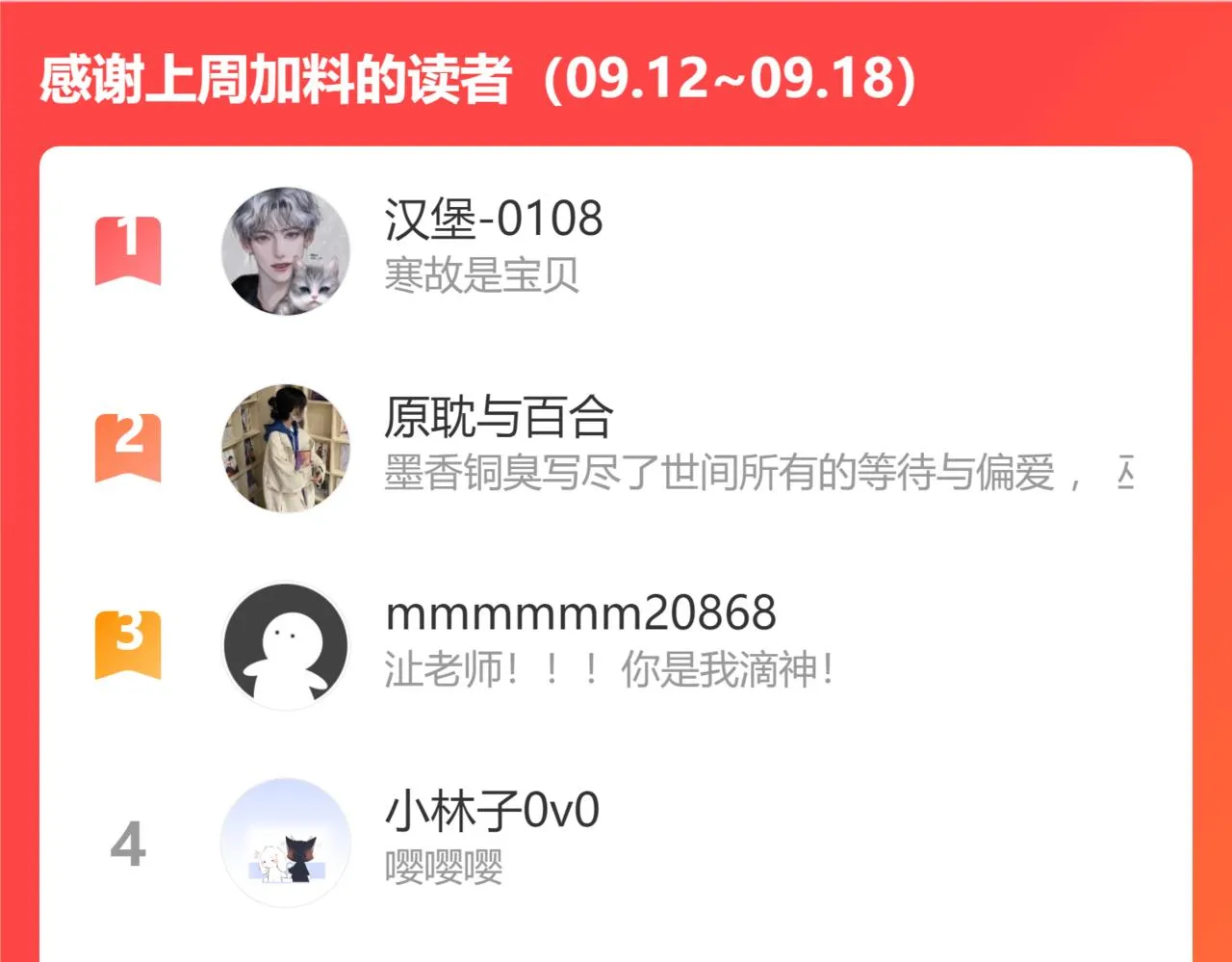 第79话 我不想伤你… 第129页