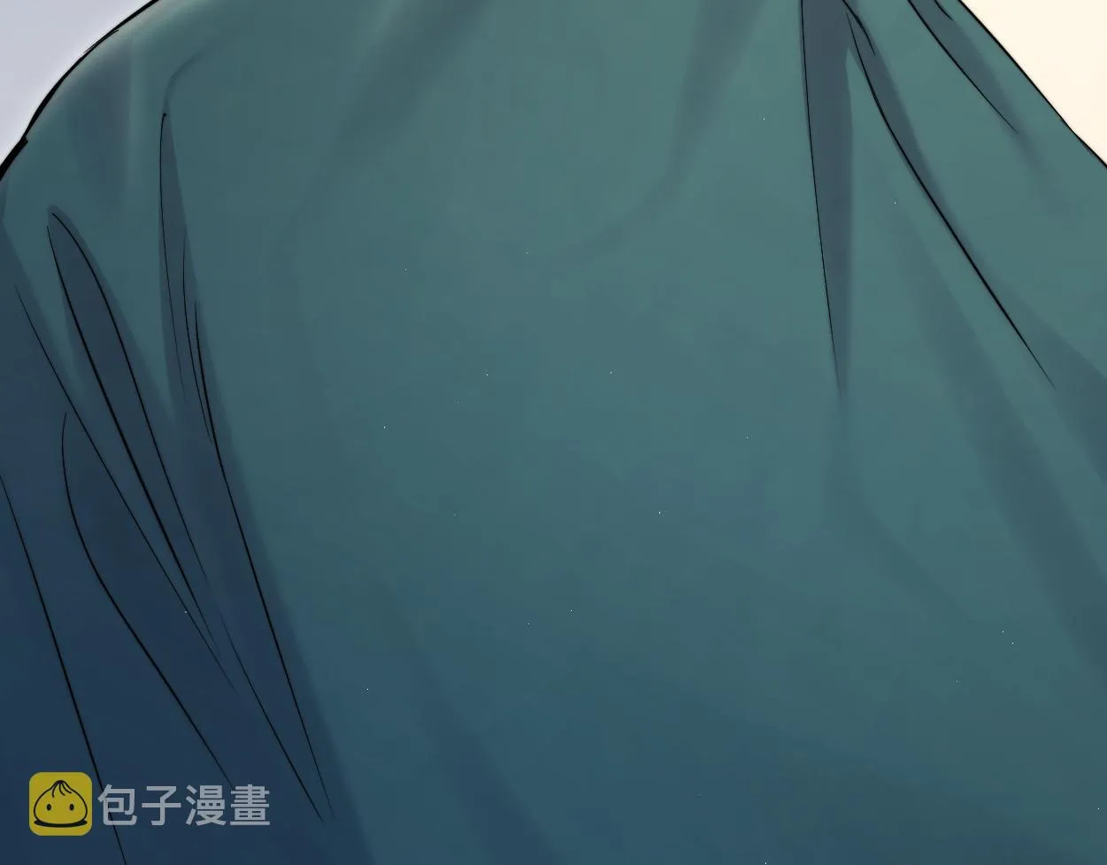 第80话 你爬上来 第67页