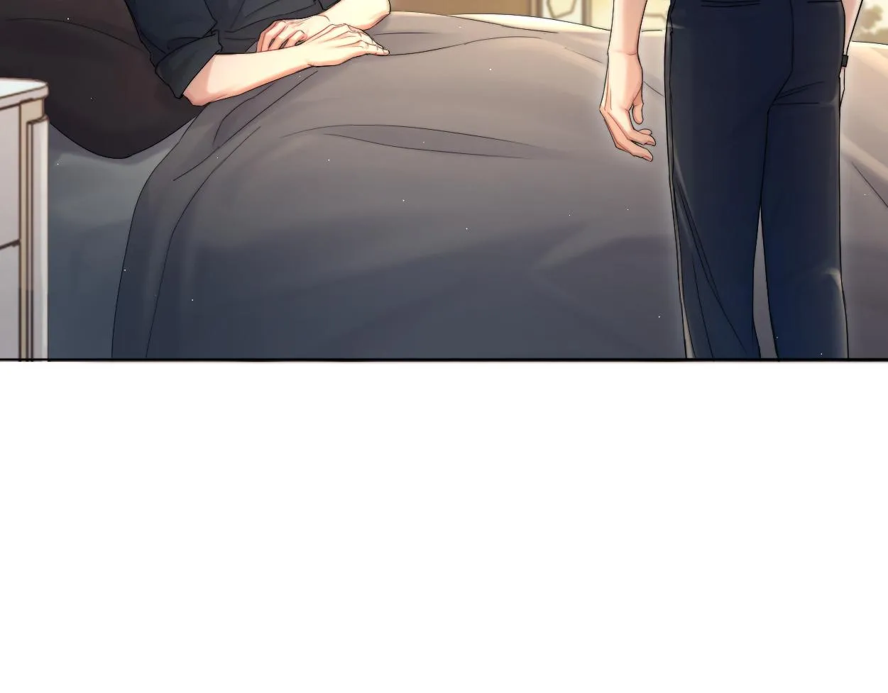 第80话 你爬上来 第73页