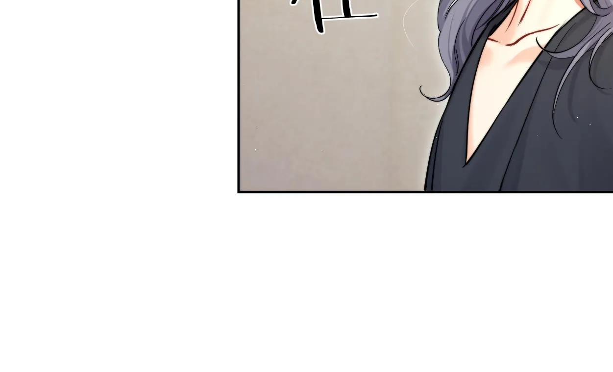 第81话 何故，我会好好对你 第23页