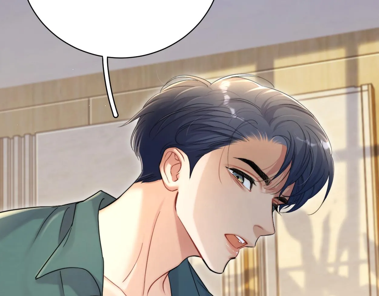 第81话 何故，我会好好对你 第38页