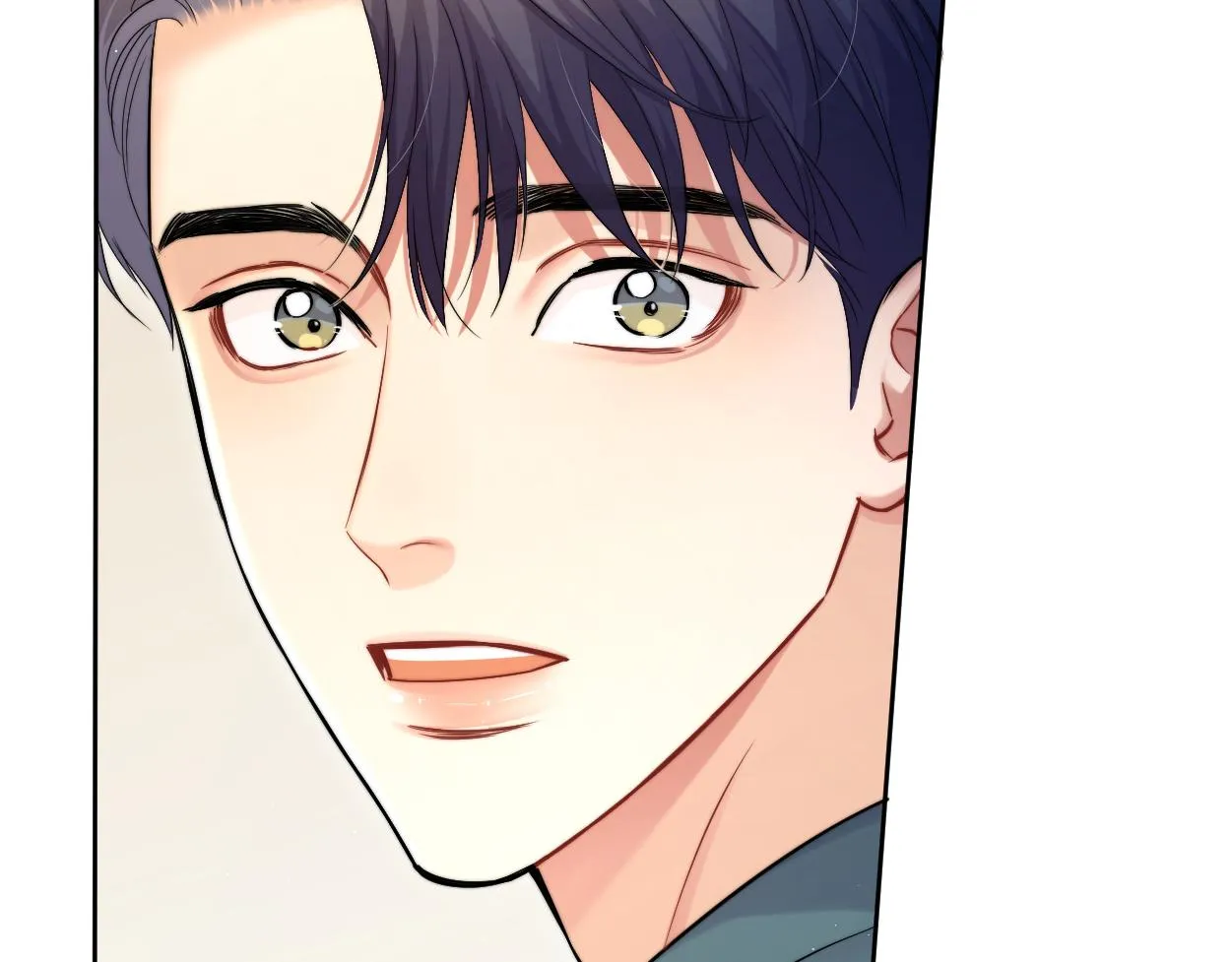第81话 何故，我会好好对你 第71页