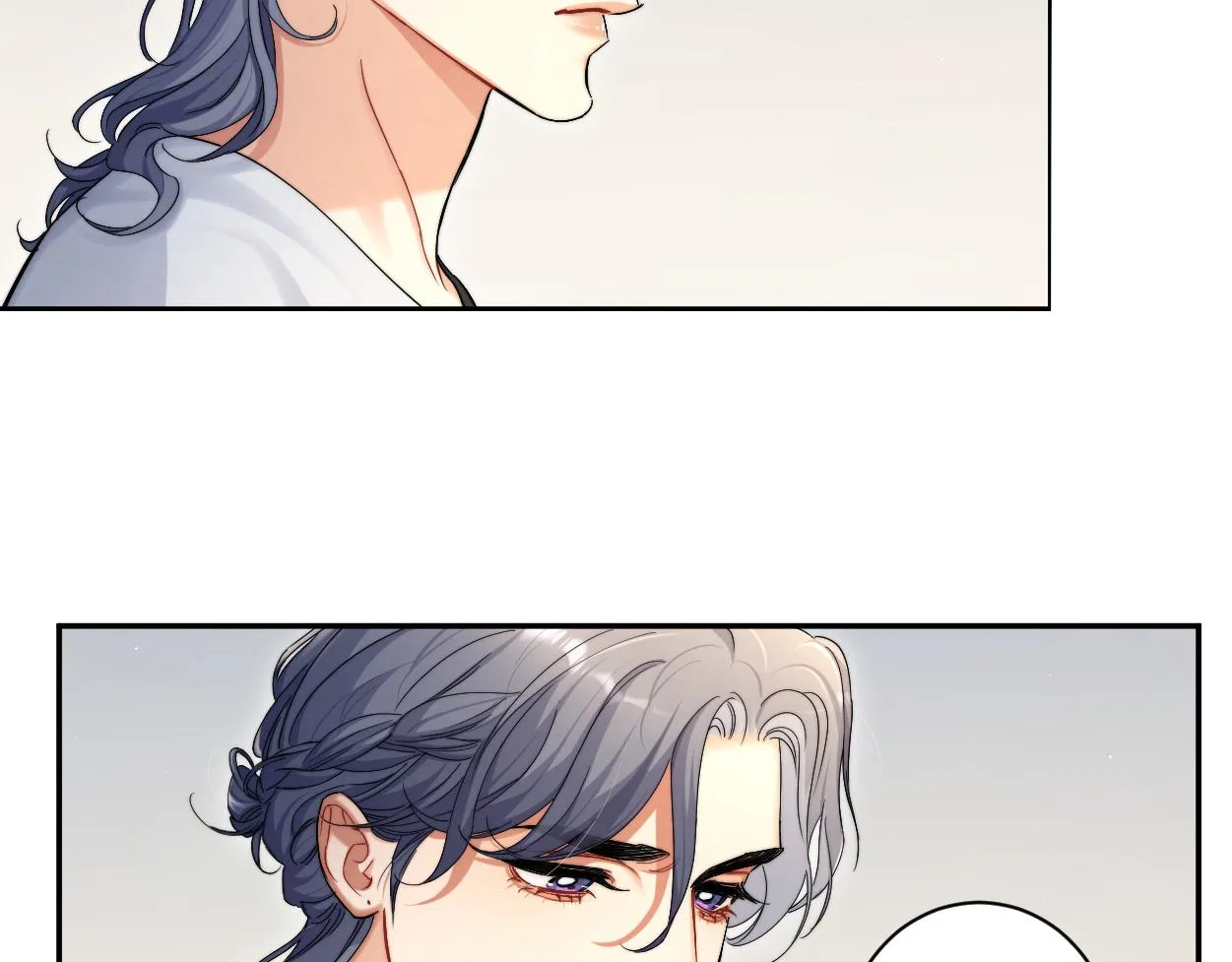 第84话 你若爱，就来 第21页