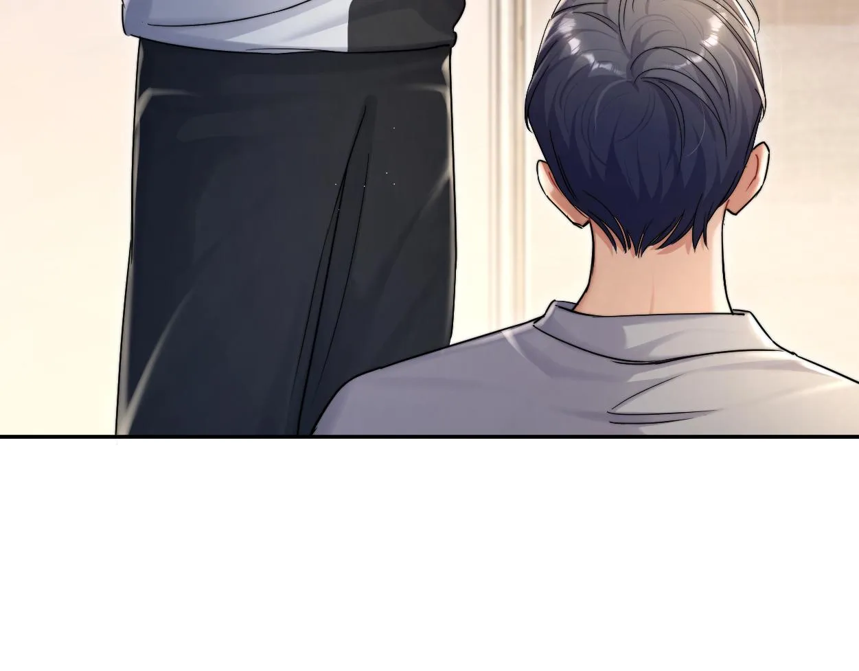 第84话 你若爱，就来 第55页