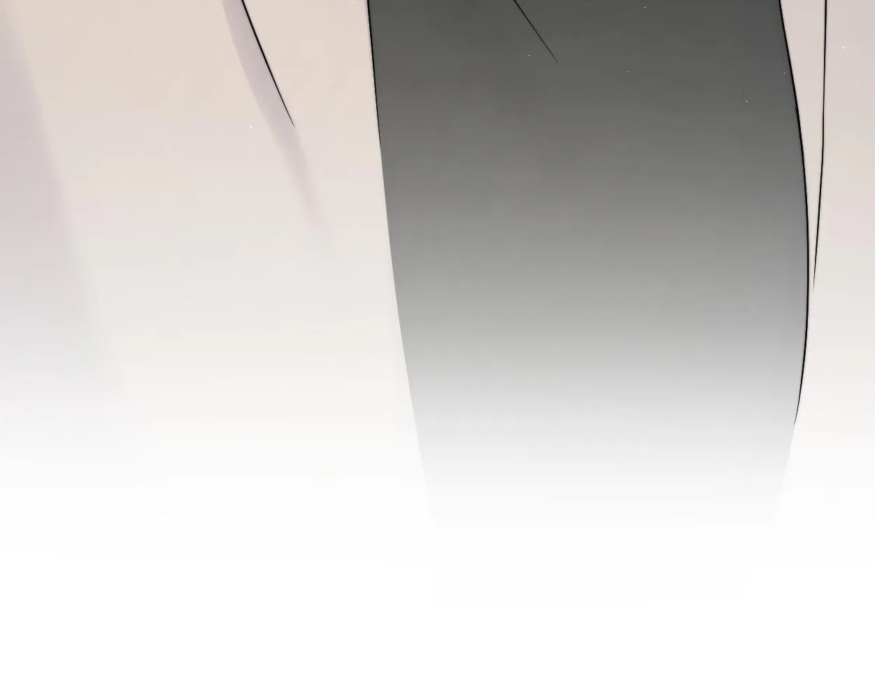第84话 你若爱，就来 第73页