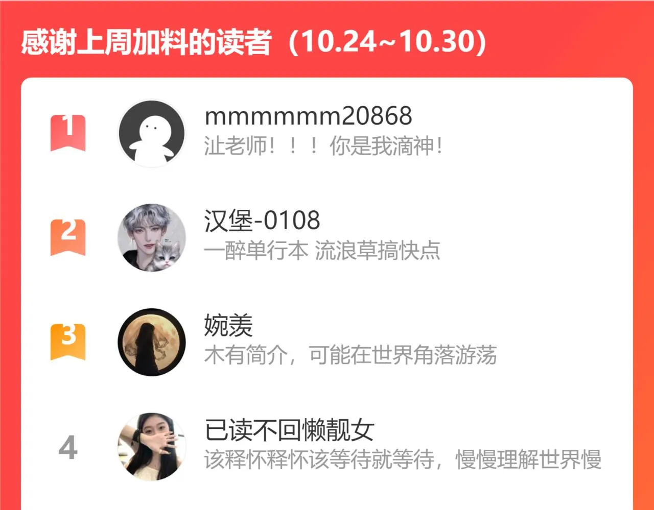 第84话 你若爱，就来 第85页