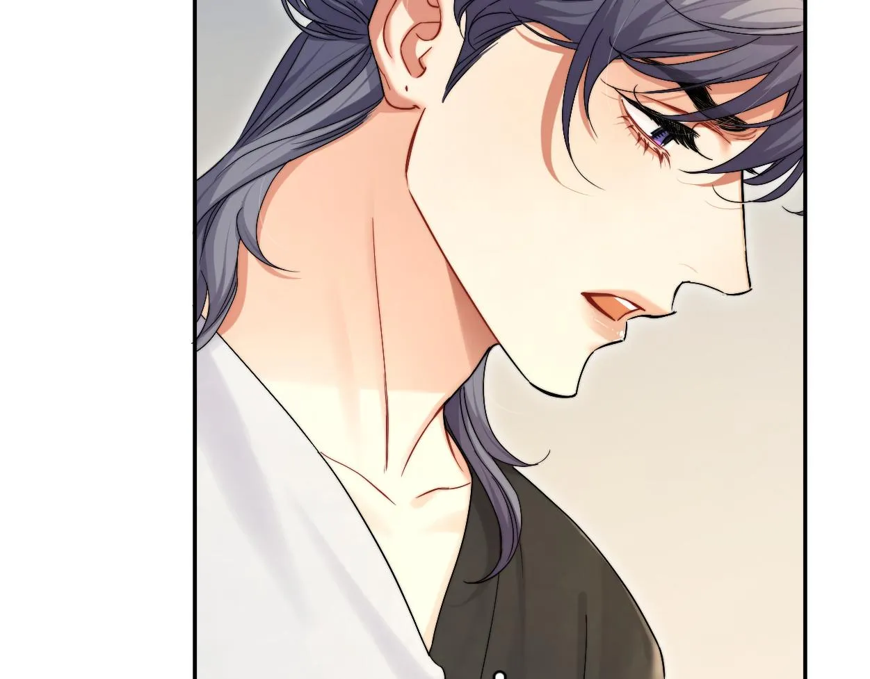 第85话 Vanessa来电？ 第16页