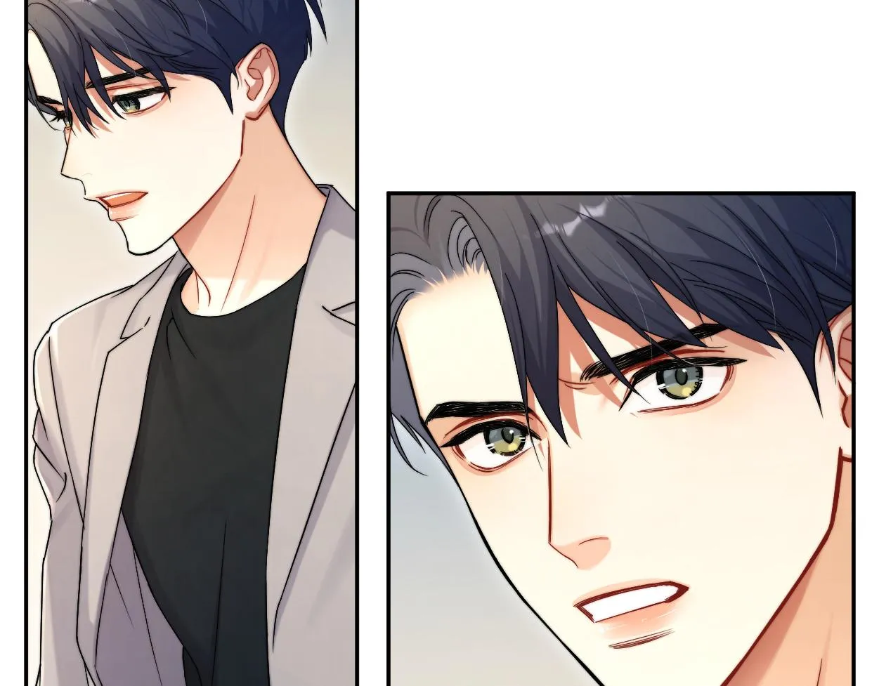 第85话 Vanessa来电？ 第22页