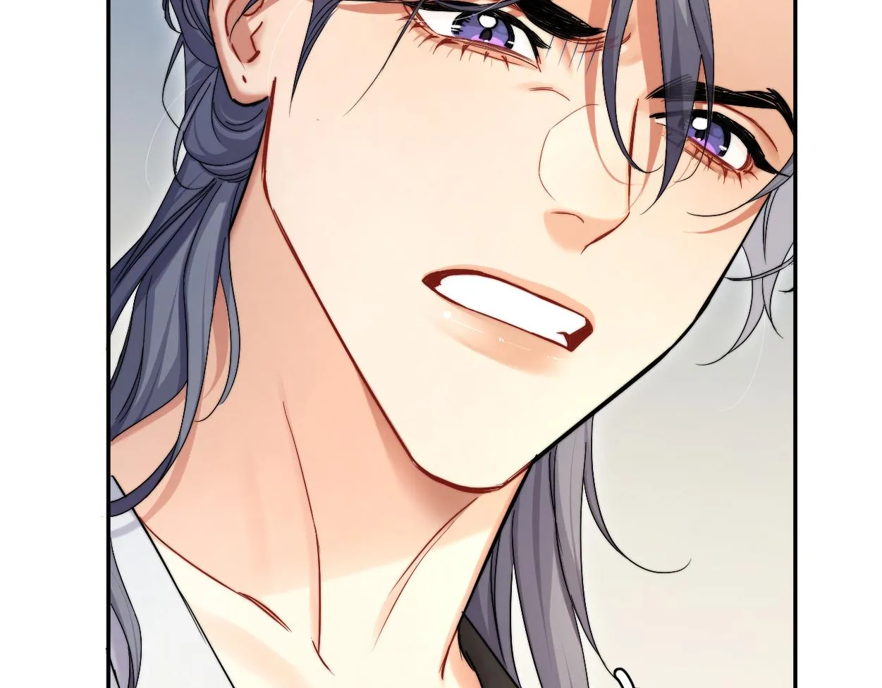 第85话 Vanessa来电？ 第25页