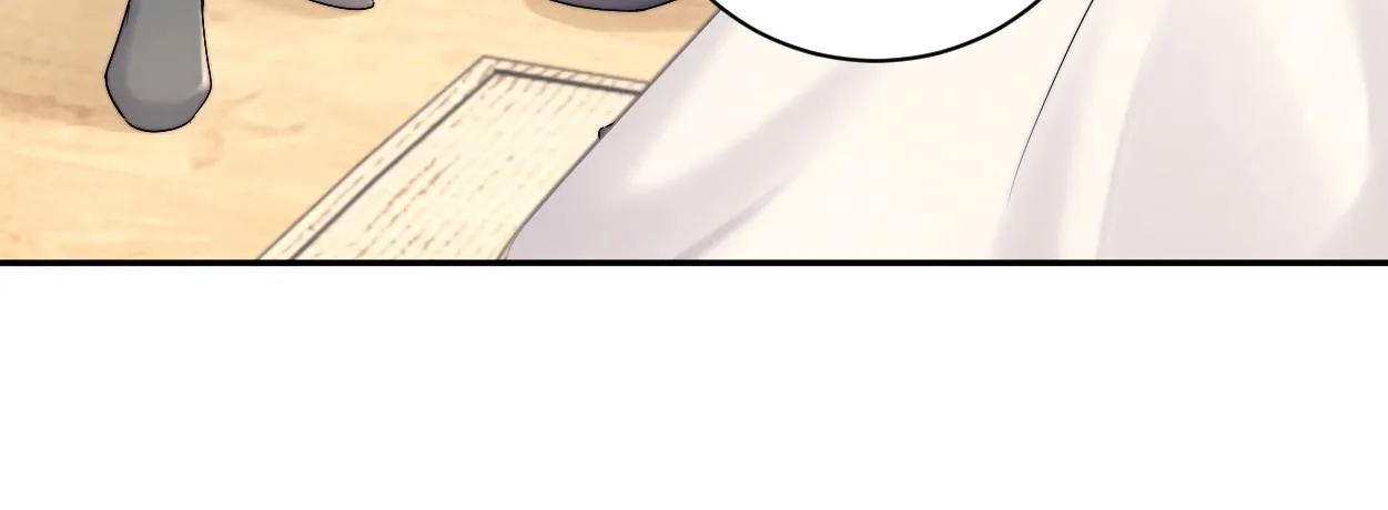 第85话 Vanessa来电？ 第29页