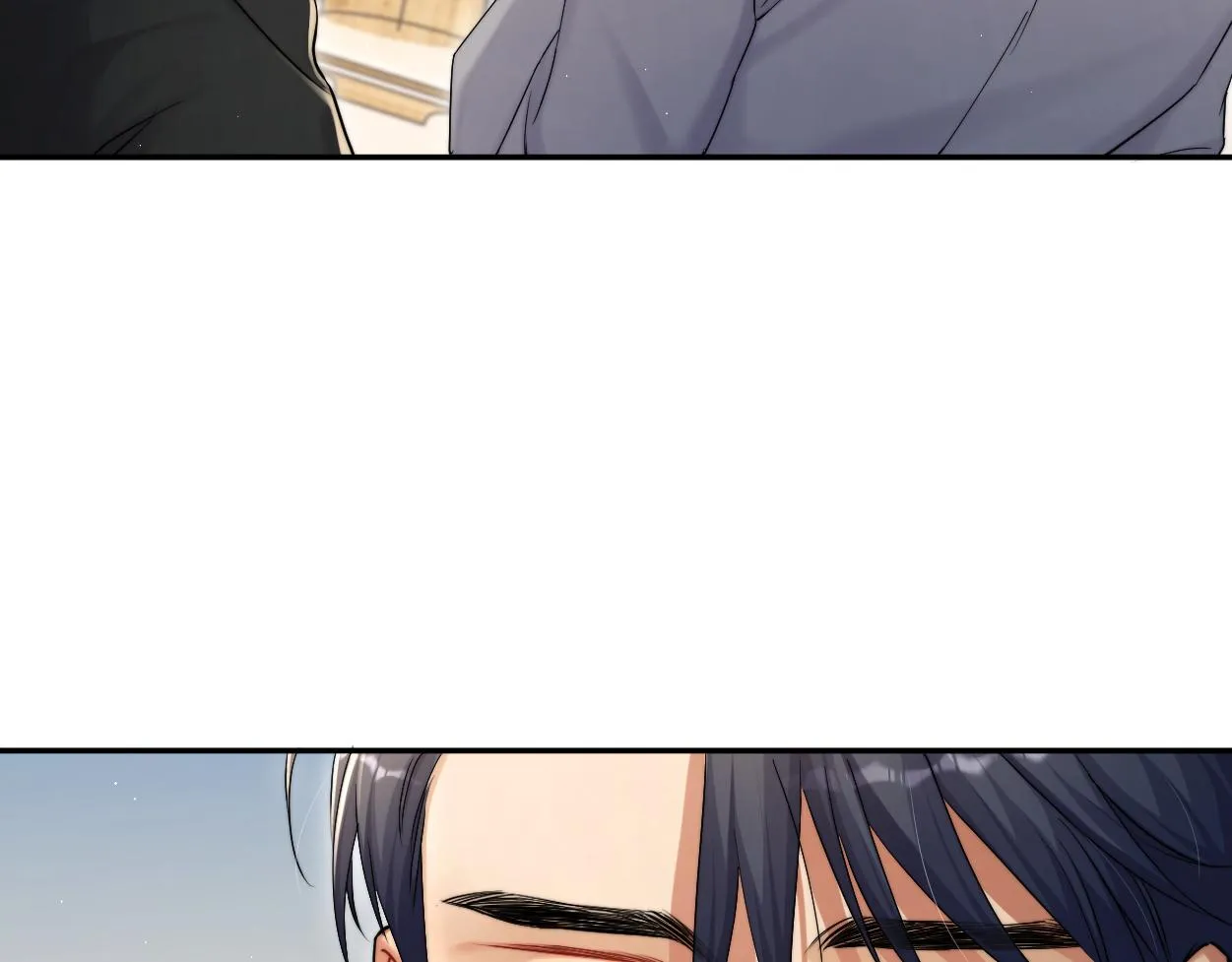 第85话 Vanessa来电？ 第32页
