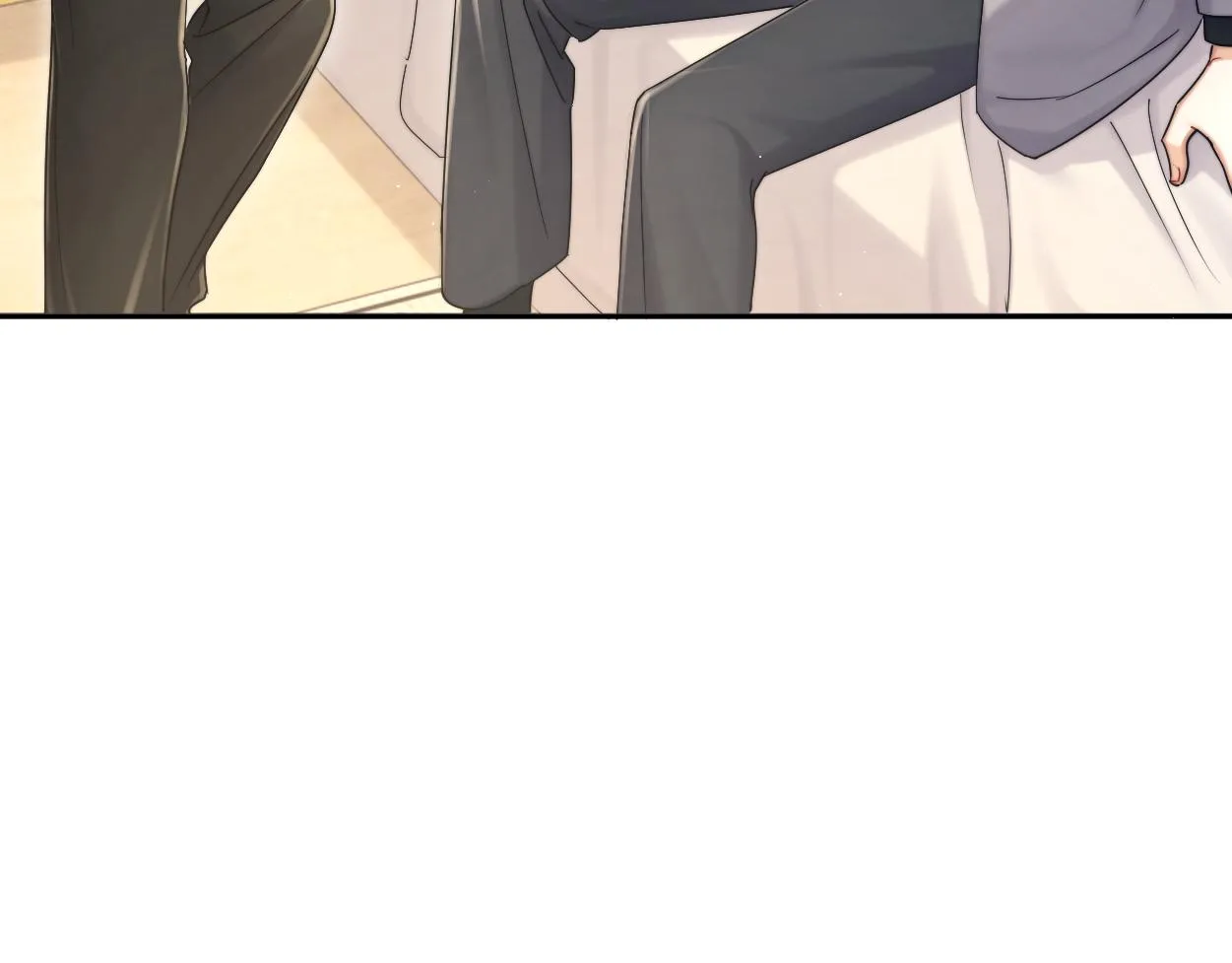 第85话 Vanessa来电？ 第36页