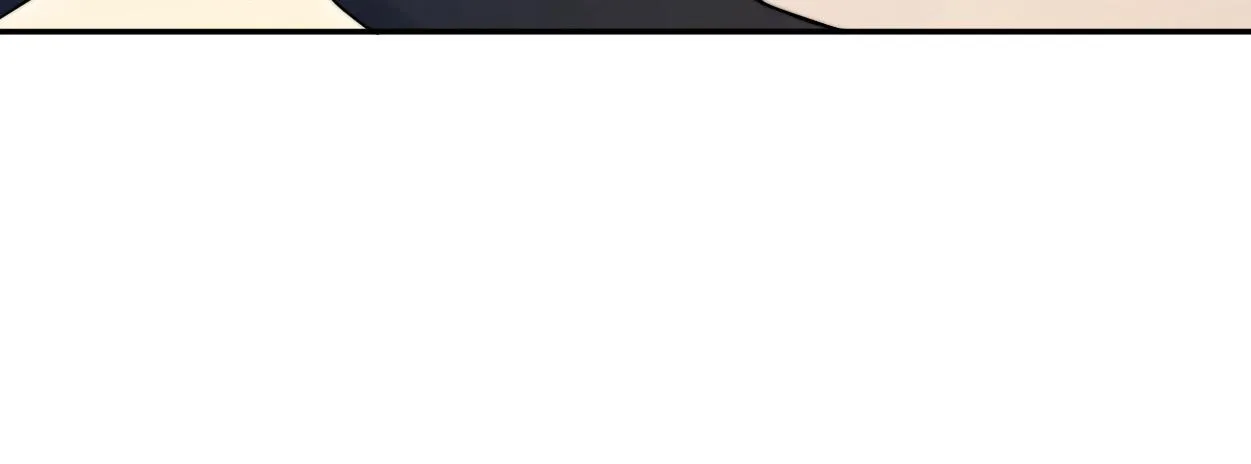 第85话 Vanessa来电？ 第49页