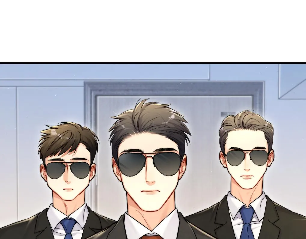 第85话 Vanessa来电？ 第54页