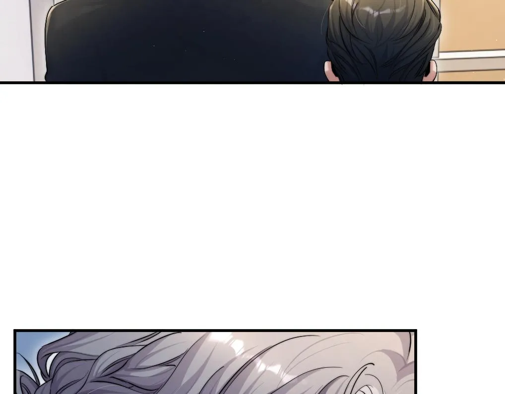 第85话 Vanessa来电？ 第61页