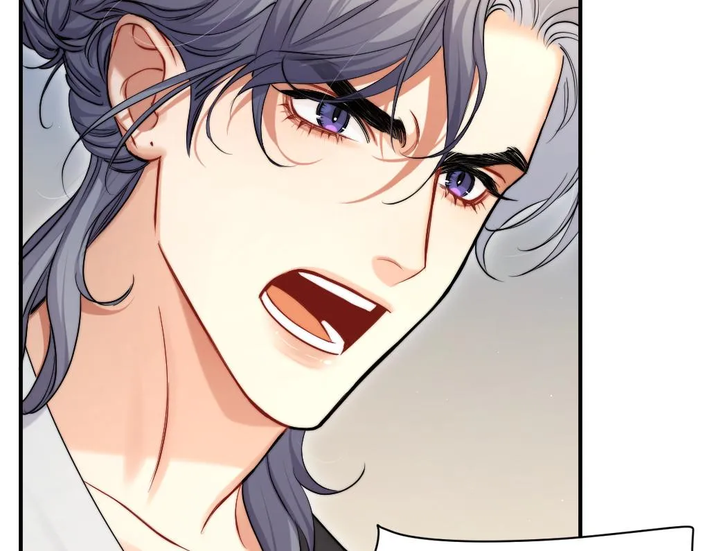 第85话 Vanessa来电？ 第62页