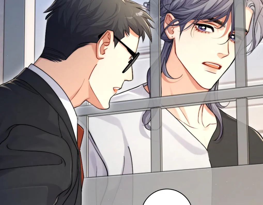 第85话 Vanessa来电？ 第67页