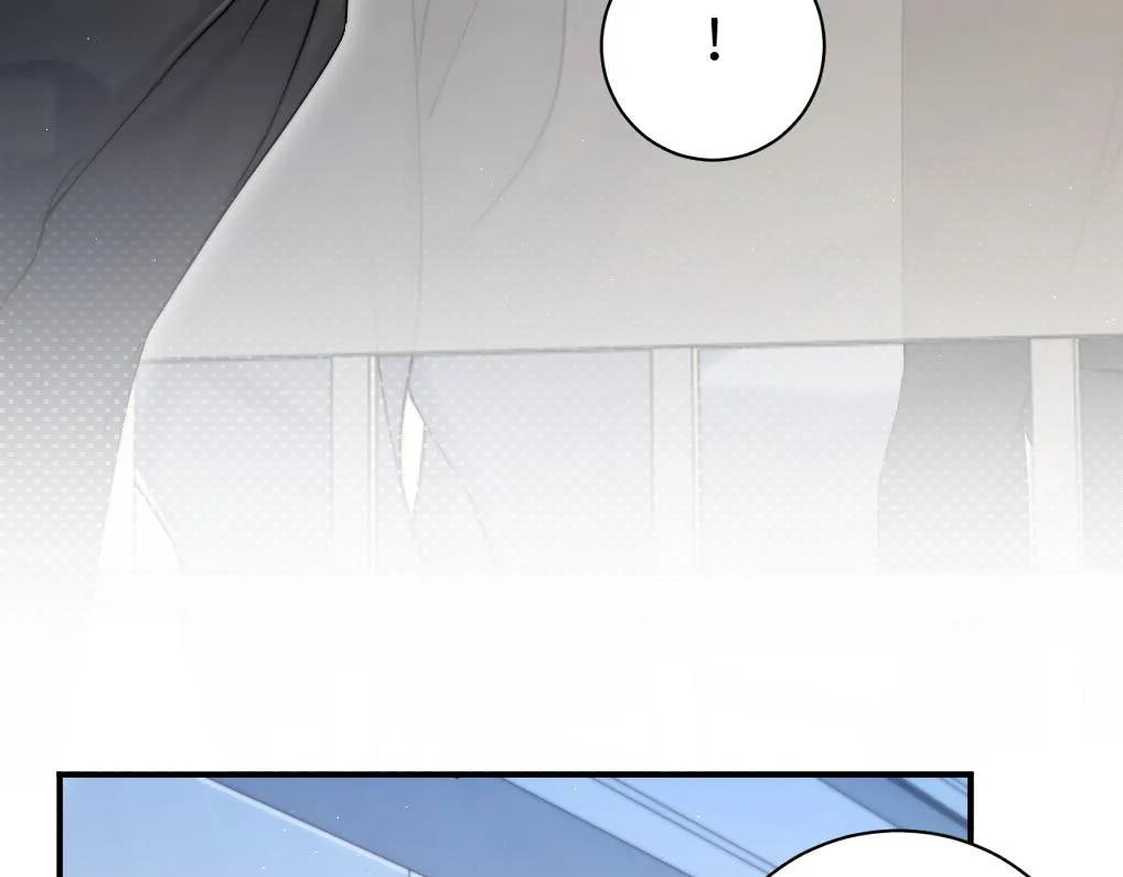 第85话 Vanessa来电？ 第68页