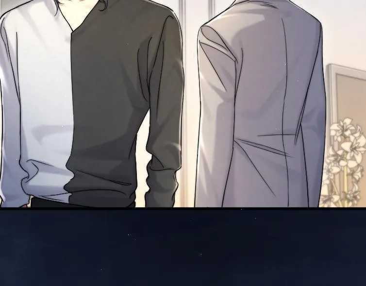 第85话 Vanessa来电？ 第72页