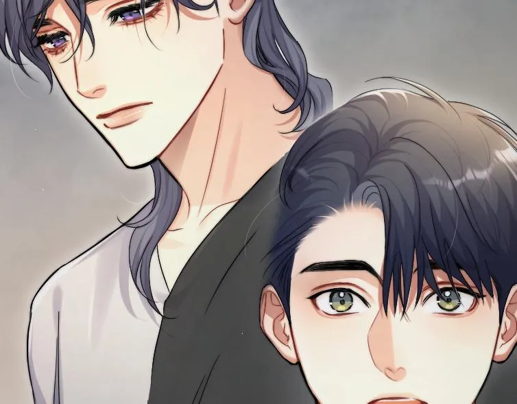 第85话 Vanessa来电？ 第74页