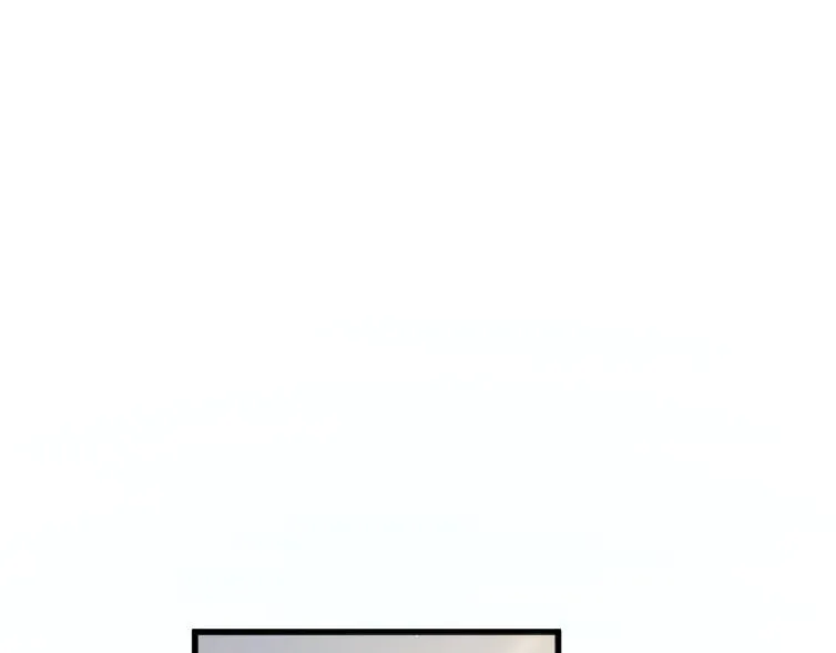 第85话 Vanessa来电？ 第90页