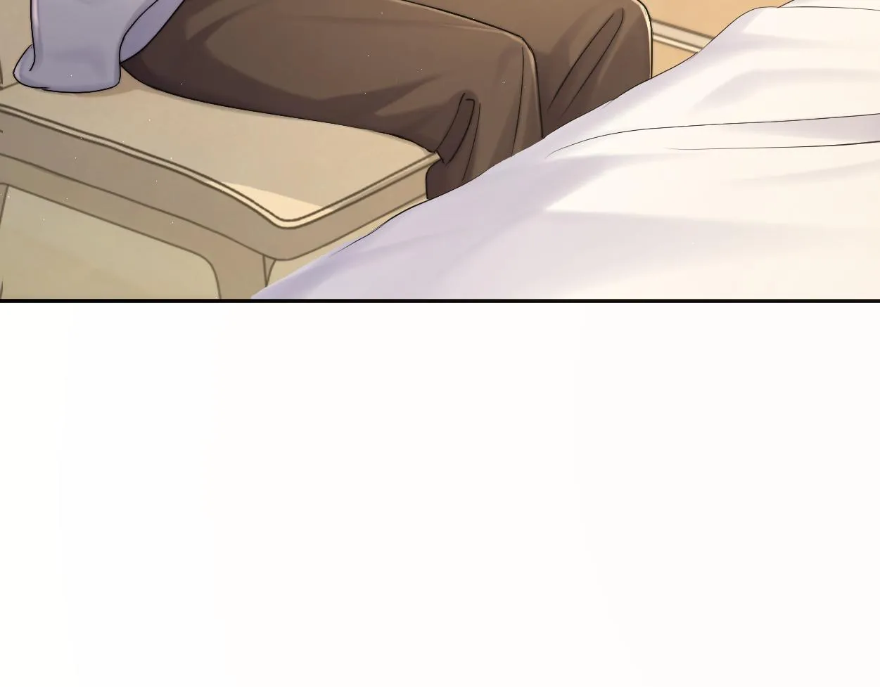 第85话 Vanessa来电？ 第110页