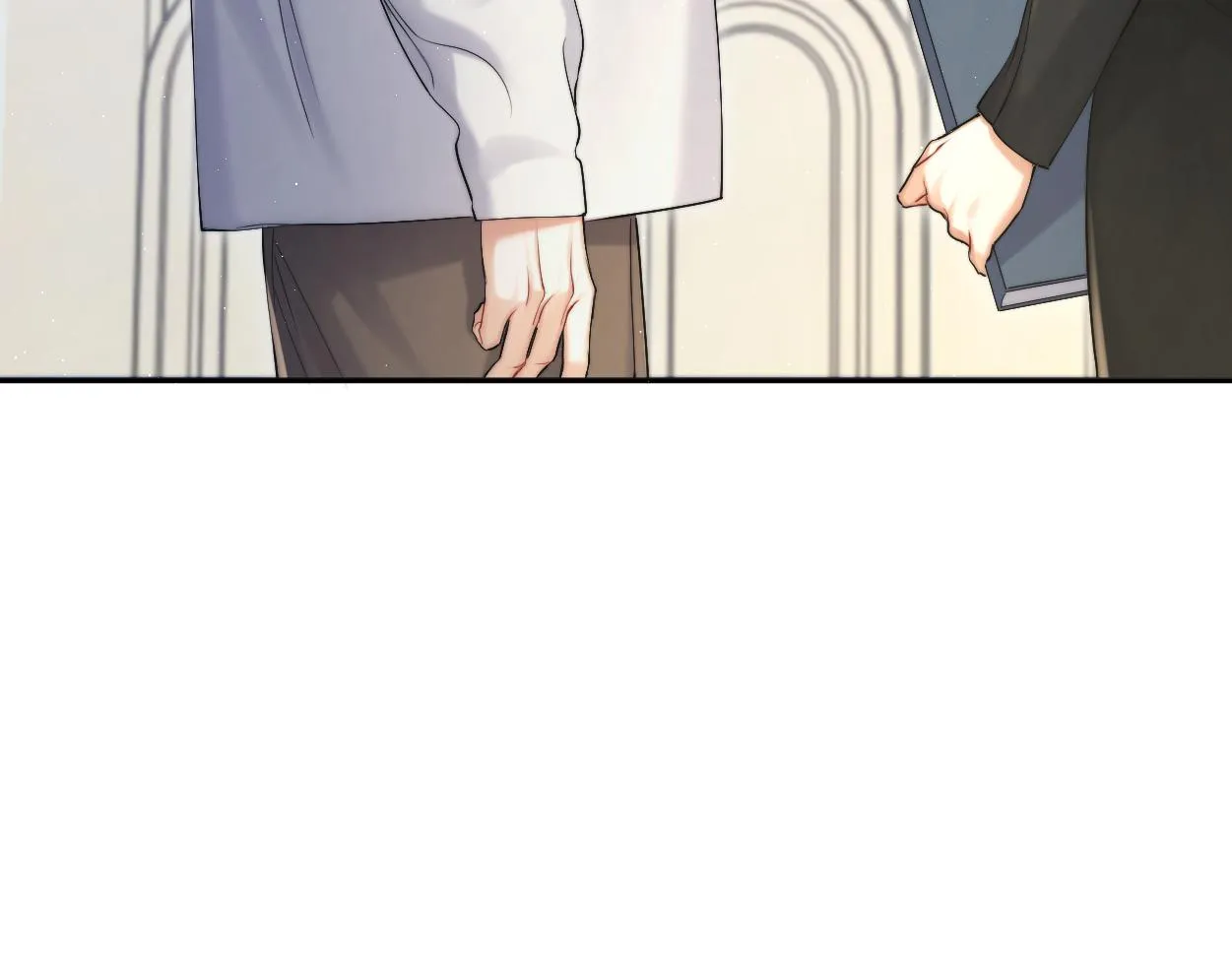 第86话 他要开演唱会了？ 第8页