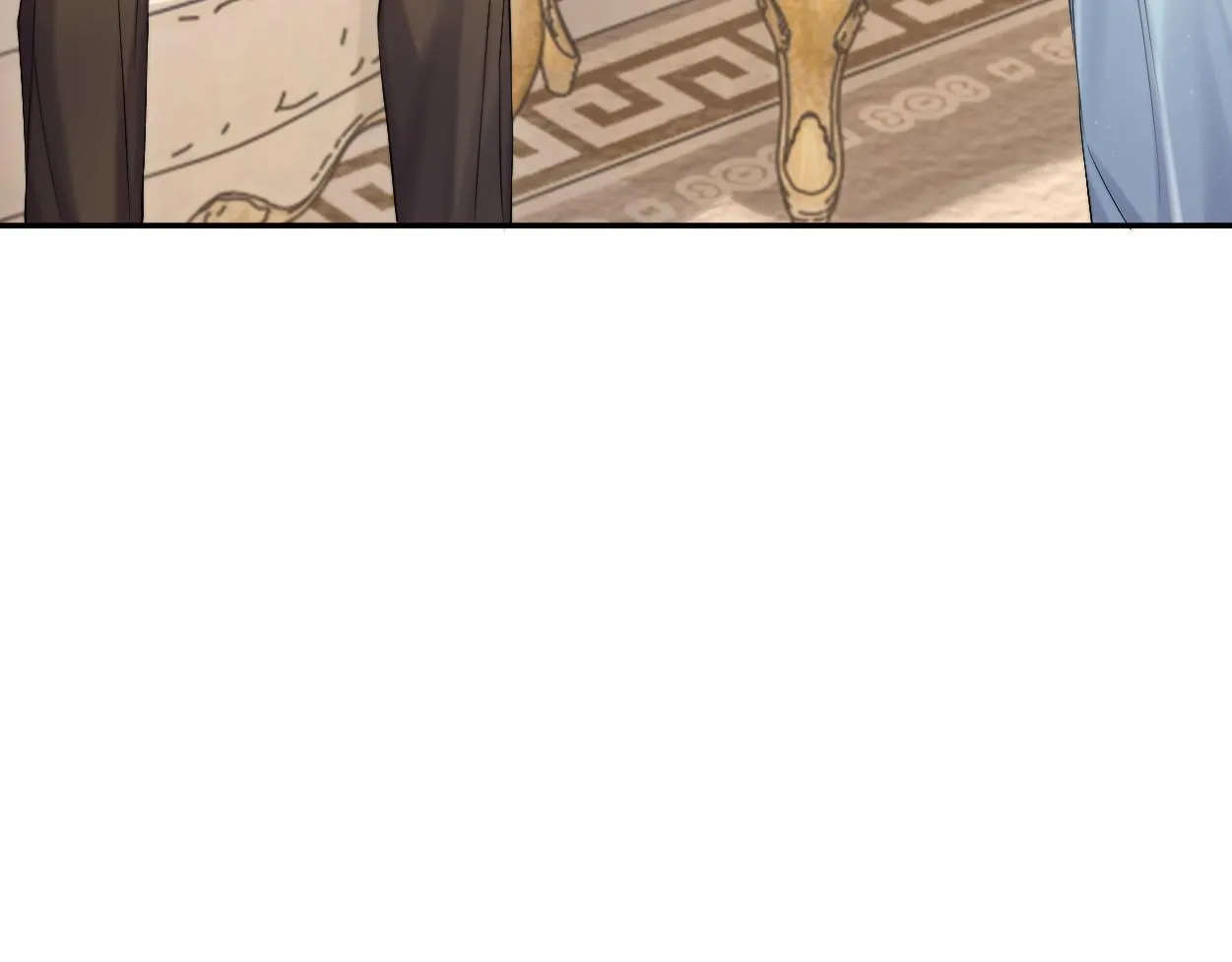 第86话 他要开演唱会了？ 第56页