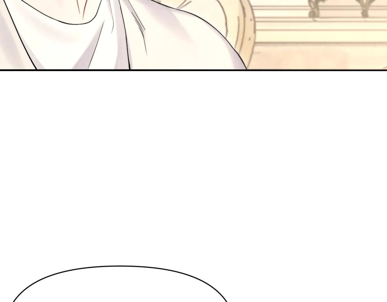 第86话 他要开演唱会了？ 第58页
