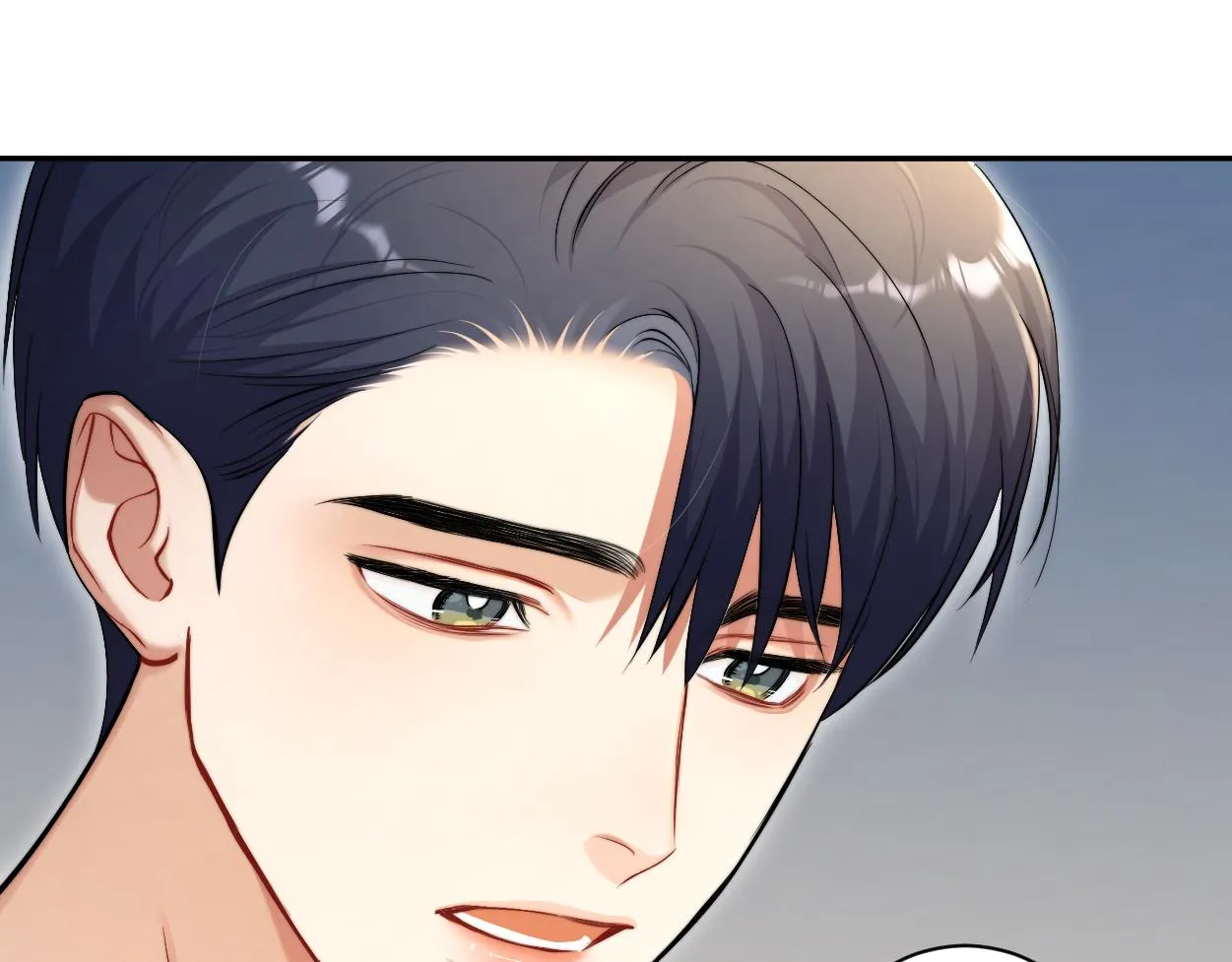 第86话 他要开演唱会了？ 第68页