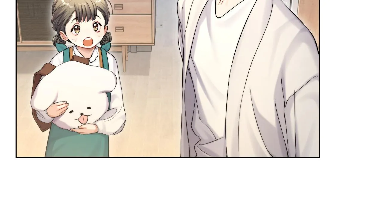 第86话 他要开演唱会了？ 第73页