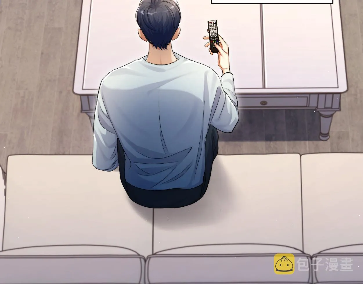 第86话 他要开演唱会了？ 第82页