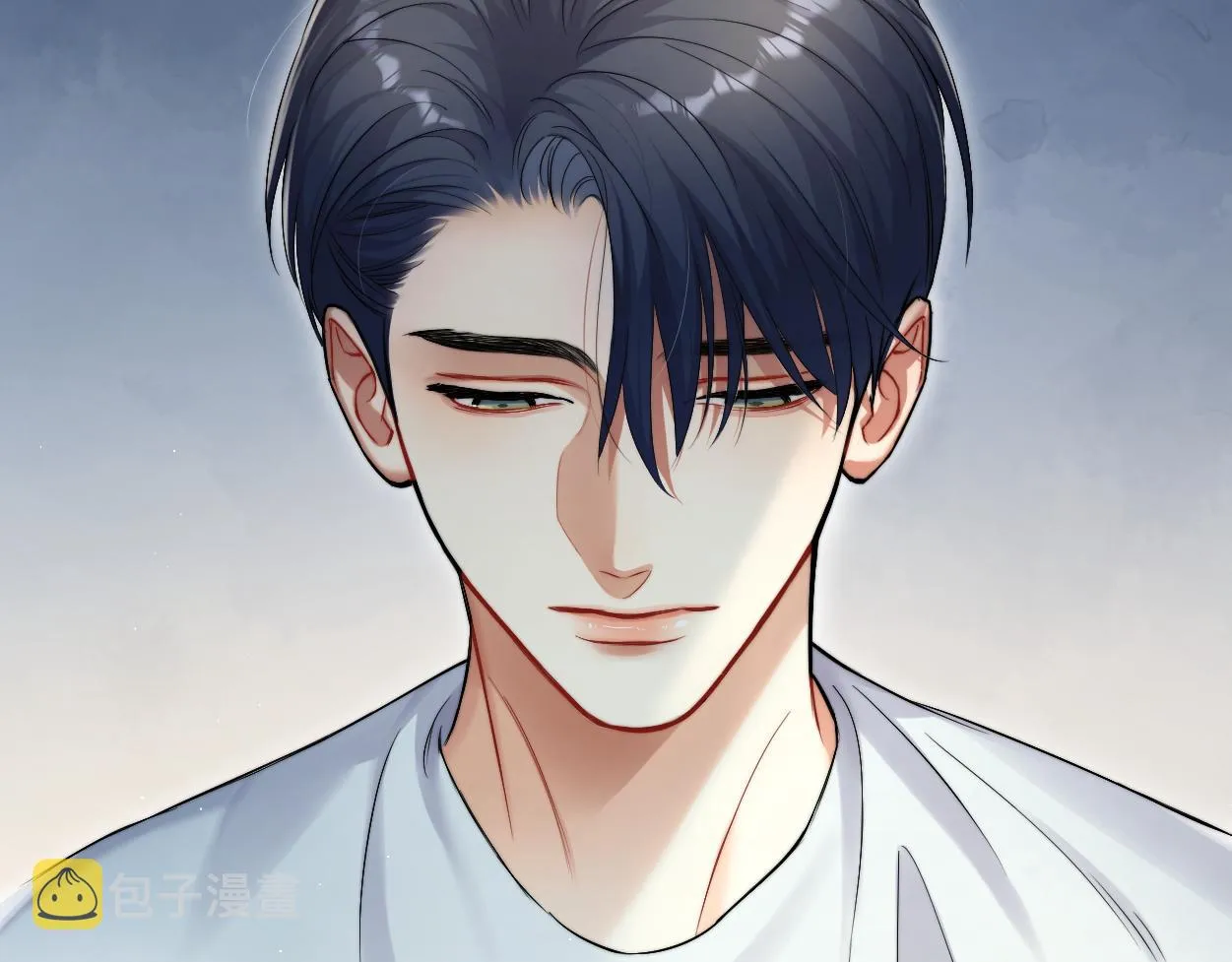 第86话 他要开演唱会了？ 第84页