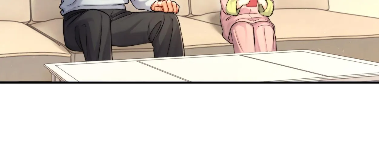 第86话 他要开演唱会了？ 第100页