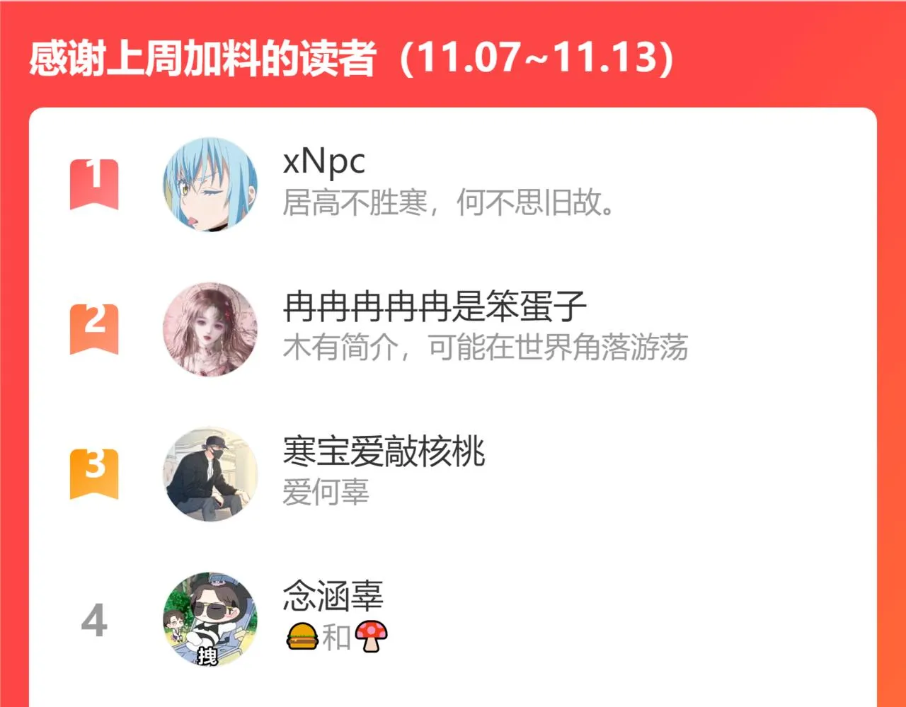 第86话 他要开演唱会了？ 第110页