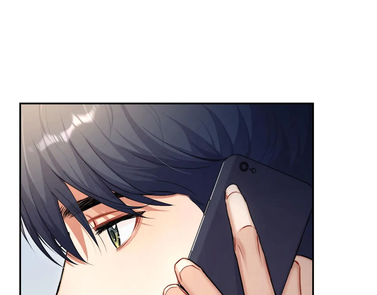 第87话 你也是这么痛吧？ 第19页