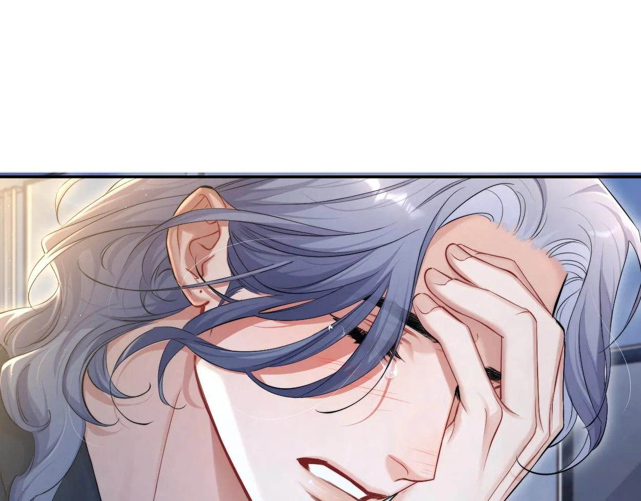 第87话 你也是这么痛吧？ 第36页