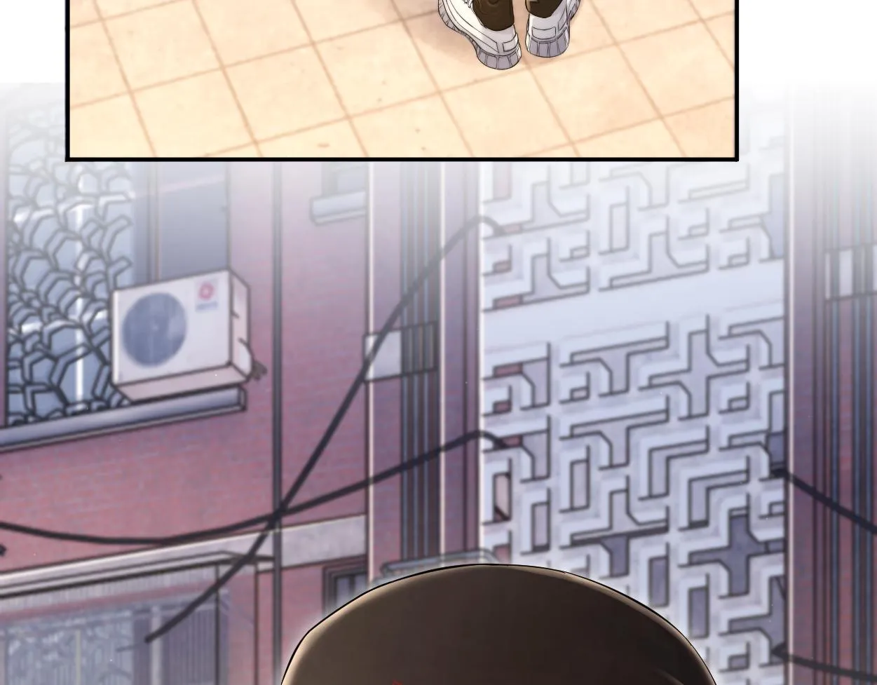 第87话 你也是这么痛吧？ 第87页