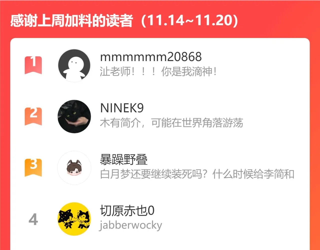第87话 你也是这么痛吧？ 第115页