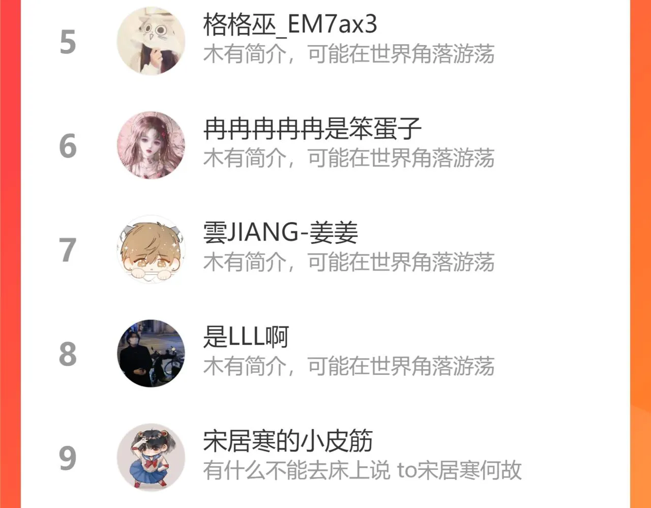 第87话 你也是这么痛吧？ 第116页
