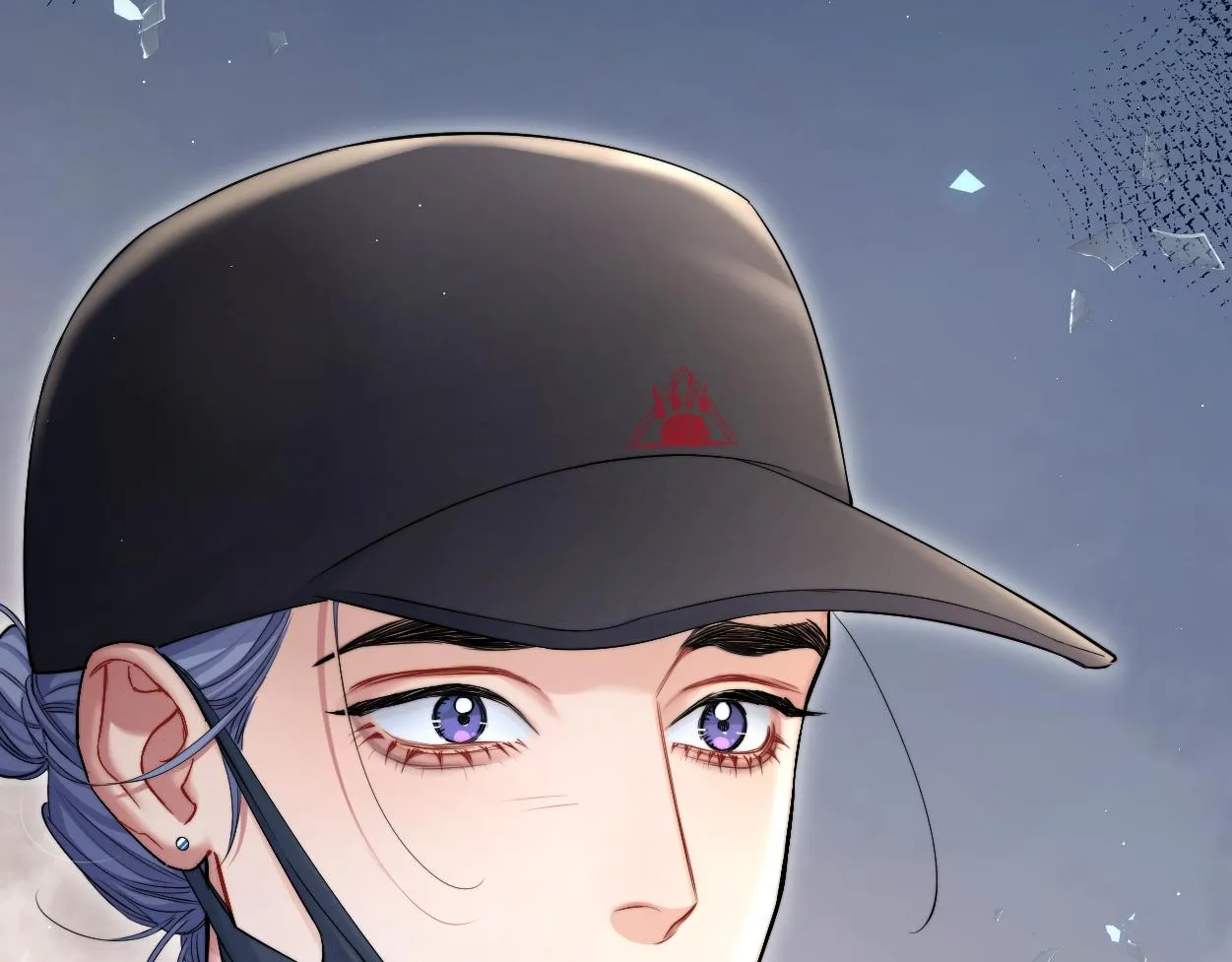 第88话 爱，何辜 第30页