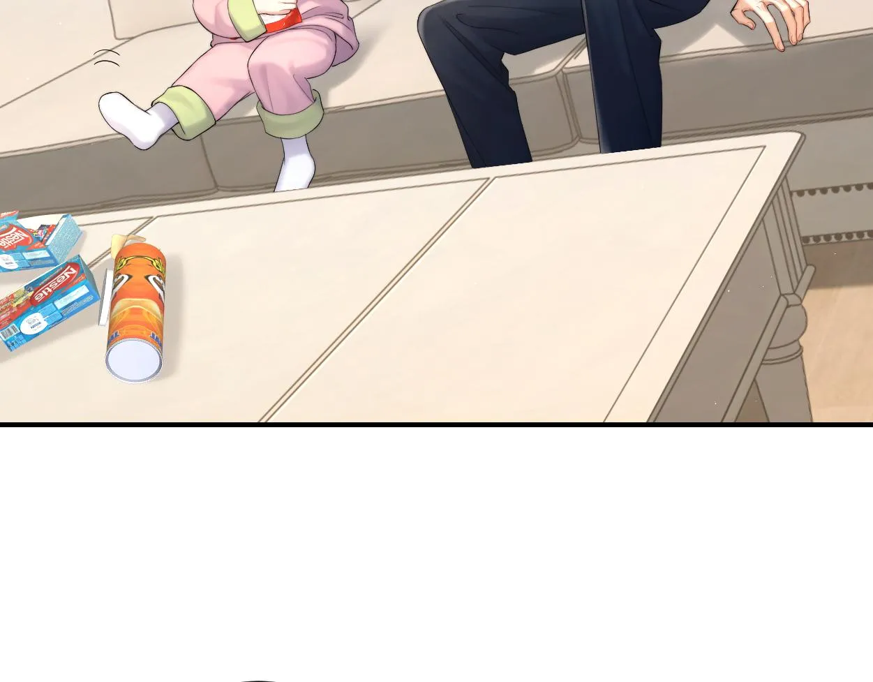 第88话 爱，何辜 第42页