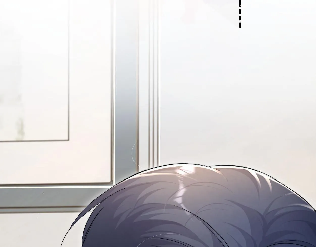 第88话 爱，何辜 第55页
